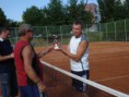 /album/a1-rocnik-nitra-open-18-6-2011-/nitra-open-2011-jun-11-jpg/